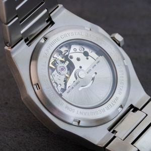 Đồng Hồ Nam SRWATCH AT SG18181.1101STAR