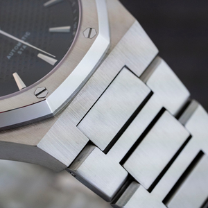 Đồng Hồ Nam SRWATCH AT SG18181.1101STAR
