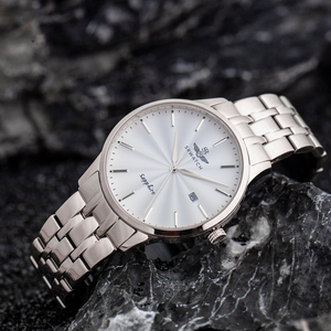 Đồng Hồ Nam SRWATCH TE SG1076.1102TE