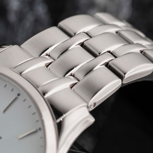 Đồng Hồ Nam SRWATCH TE SG1076.1102TE