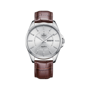 Đồng Hồ Nam SRWATCH TE SG1902.4102TE