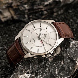Đồng Hồ Nam SRWATCH TE SG1902.4102TE