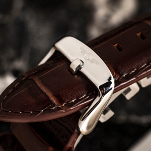 Đồng Hồ Nam SRWATCH TE SG1902.4102TE