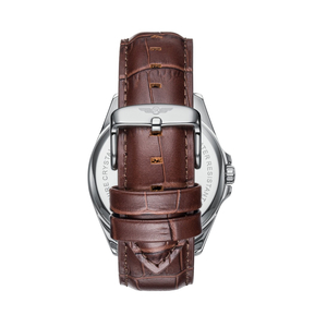 Đồng Hồ Nam SRWATCH TE SG1902.4102TE