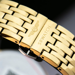 Đồng Hồ Nam SRWATCH TE SG1903.1401TE