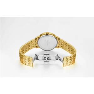 Đồng Hồ Nam SRWATCH TE SG1903.1401TE