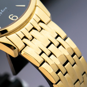 Đồng Hồ Nam SRWATCH TE SG1903.1401TE