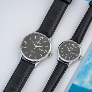 Đồng Hồ Nữ SRWATCH SL1904.4101TE