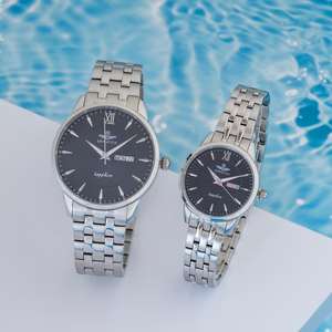 Đồng Hồ Nữ SRWATCH SL1905.1101TE