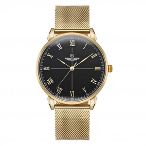 Đồng Hồ Nam SRWATCH RNT SG2088.1401RNT