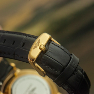 Đồng Hồ Nam SRWATCH SG1082.4601