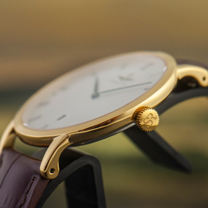 Đồng Hồ Nam SRWATCH SG1082.4602