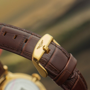 Đồng Hồ Nam SRWATCH SG1082.4602