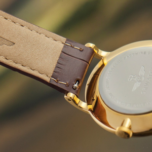 Đồng Hồ Nam SRWATCH SG1082.4602