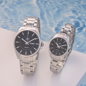 Đồng Hồ Nữ SRWATCH SL1901.1101TE