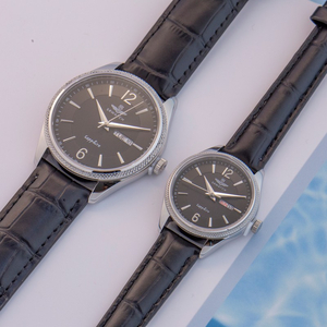 Đồng Hồ Nữ SRWATCH SL1906.4101TE