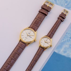 Đồng Hồ Nữ SRWATCH SL1906.4602TE