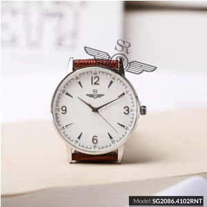 Đồng Hồ Nam SRWATCH RNT SG2086.4102RNT