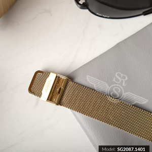 Đồng Hồ Nam SRWATCH SG2087.1401