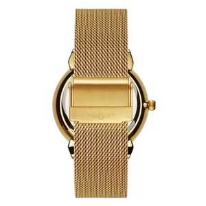 Đồng Hồ Nam SRWATCH SG2088.1401