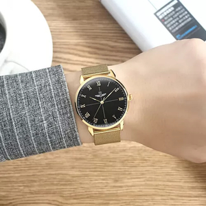 Đồng Hồ Nam SRWATCH SG2088.1401