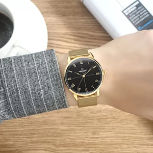 Đồng Hồ Nam SRWATCH RNT SG2088.1401RNT