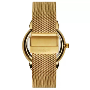 Đồng Hồ Nam SRWATCH RNT SG2088.1401RNT