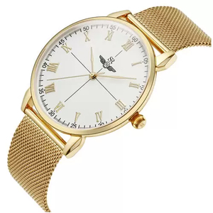 Đồng Hồ Nam SRWATCH RNT SG2088.1402RNT