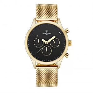 Đồng Hồ Nam SRWATCH SG5561.1401
