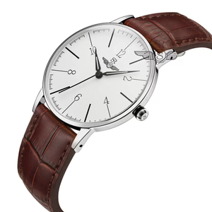 Đồng Hồ Nam SRWATCH RNT SG6657.4102RNT