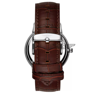 Đồng Hồ Nam SRWATCH RNT SG6657.4102RNT