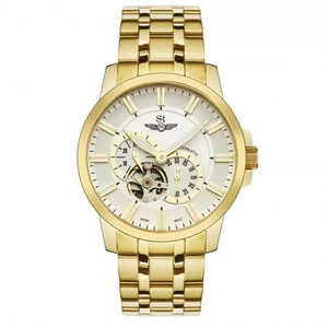 Đồng Hồ Nam SRWATCH SG8871.1402
