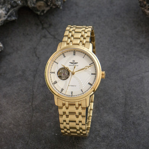 Đồng Hồ Nam SRWATCH SG8875.1402