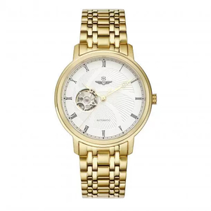 Đồng Hồ Nam SRWATCH SG8875.1402