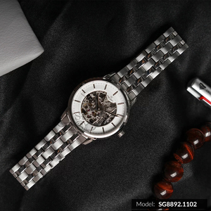 Đồng Hồ Nam SRWATCH SG8892.1102