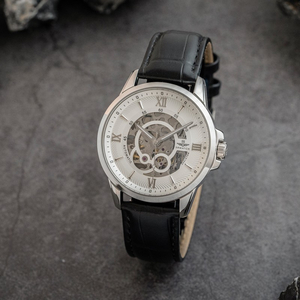 Đồng Hồ Nam SRWATCH SG8893.4102