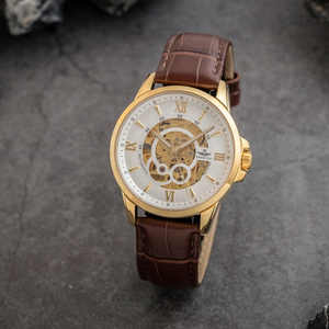 Đồng Hồ Nam SRWATCH SG8893.4602