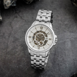 Đồng Hồ Nam SRWATCH SG8894.1102