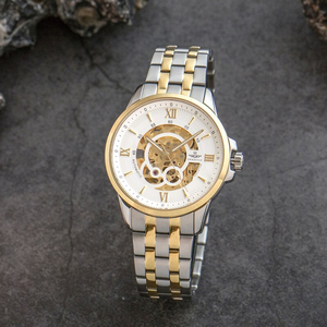 Đồng Hồ Nam SRWATCH SG8894.1202