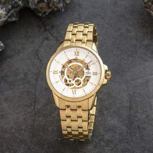 Đồng Hồ Nam SRWATCH SG8894.1402