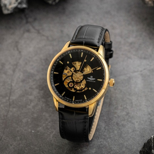 Đồng Hồ Nam SRWATCH SG8895.4601