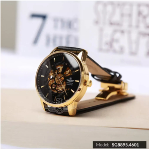 Đồng Hồ Nam SRWATCH SG8895.4601