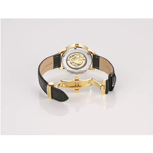 Đồng Hồ Nam SRWATCH SG8895.4601