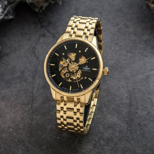 Đồng Hồ Nam SRWATCH SG8896.1401