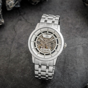 Đồng Hồ Nam SRWATCH SG8898.1102