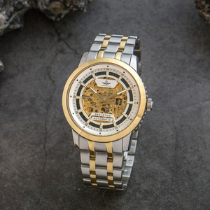 Đồng Hồ Nam SRWATCH SG8898.1202