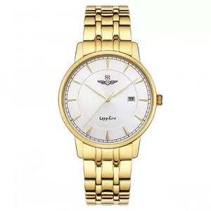 Đồng Hồ Nam SRWATCH TE SG1079.1402TE