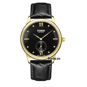 Đồng Hồ Nam STARKE SK012PM.GBB