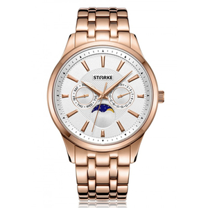 Đồng Hồ Nam STARKE SK027AM.RRW
