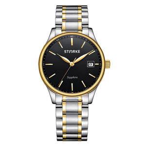 Đồng Hồ Nam STARKE SK044BM.AAB